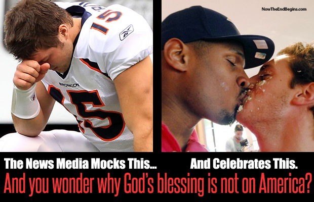 tim-tebow-mocked-michael-sam-celebrated-gods-judgment-on-america.jpg