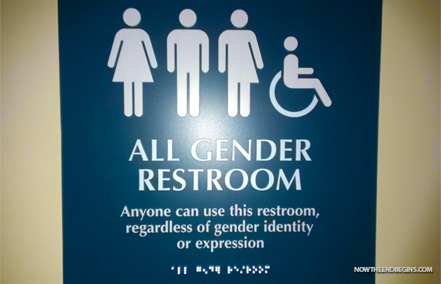 barack-obama-all-gender-restroom-white-house-lgbtq.jpg