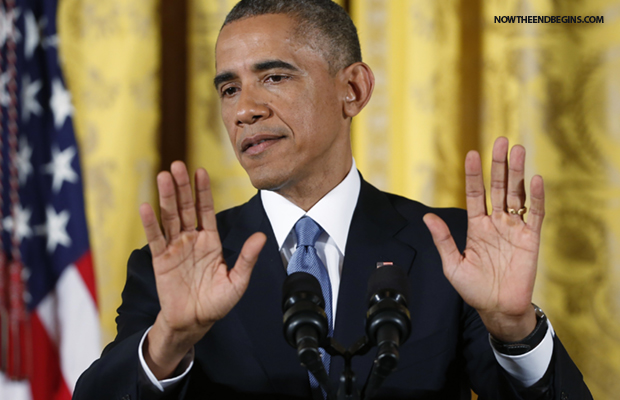 obama-rejects-israels-right-to-exist-language-in-iran-nuclear-deal-framework