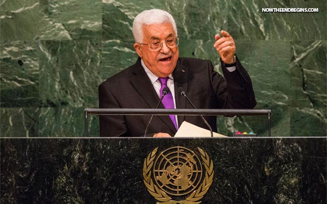 abbas-at-united-nations-says-palestine-no-longer-bound-by-signed-agreements-with-israel