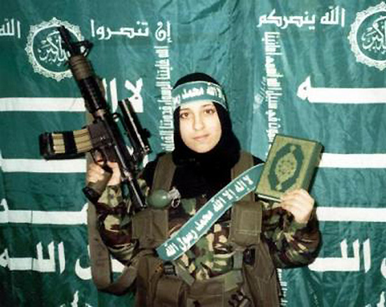 hamas-suicide-bomber-female1.jpg