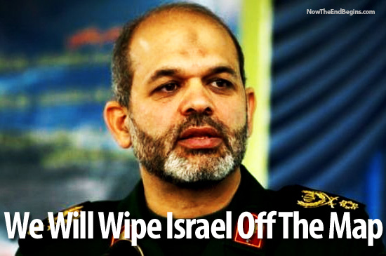 iran-says-they-will-wipe-israel-off-the-