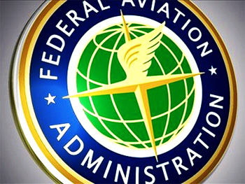 http://www.nowtheendbegins.com/blog/wp-content/uploads/logo-faa-federal-aviation-administration.jpg