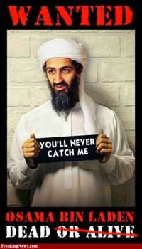 Osama-Bin-Laden-Wanted-Poster