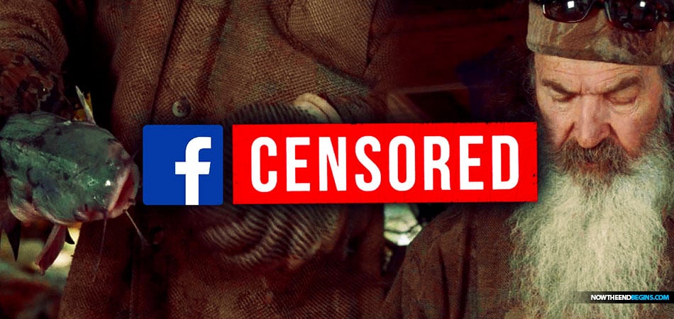 facebook-censorship-phil-robertson-duck-dynasty-christian