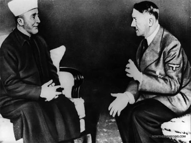 adolf-hitler-meeting-with-mufti-haj-amin-al-husseini-1941-world-war-2-nazis-muslims-islam