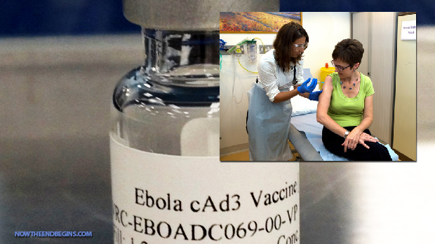 dr-felicity-hartnell-injects-ebola-vaccine-oxford-university