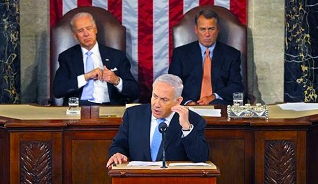 white-house-furious-after-boehner-invites-netanyahu-to-address-congress-on-iran-nuclear-crisis