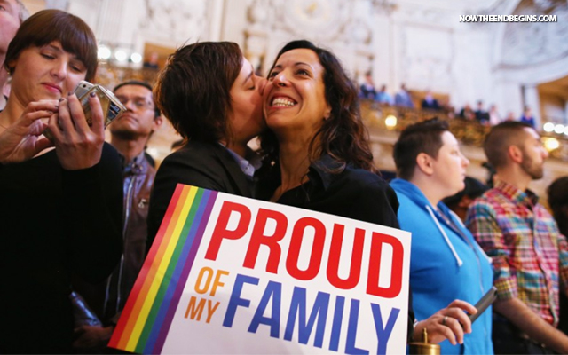 us-supreme-court-rules-in-favor-of-same-sex-marriage-lgbt-mafia