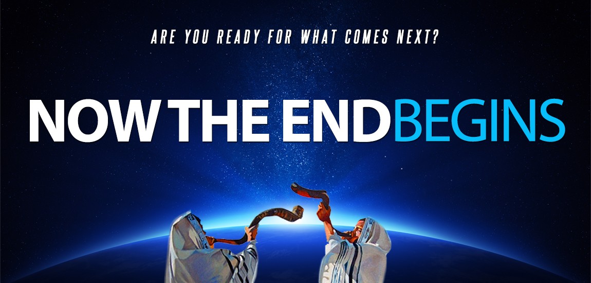 now-the-end-begins-nteb-about-us-end-times-bible-prophecy-news-geoffrey-grider-titus-213