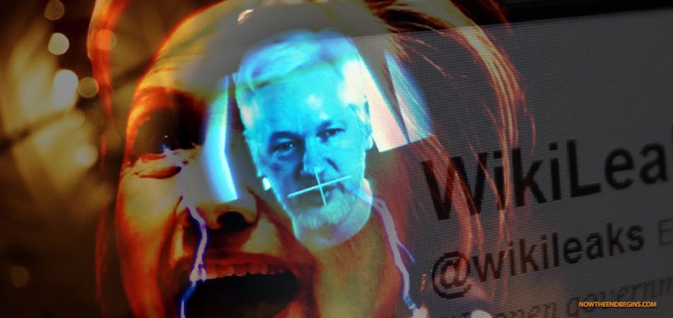 julian-assange-has-internet-connection-cut-wikileaks-crooked-hillary-clinton-dead-pool