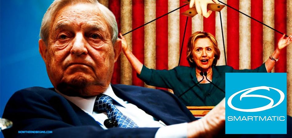 smartmatic-voting-machines-16-states-george-soros-rigging-election-crooked-hillary-clinton