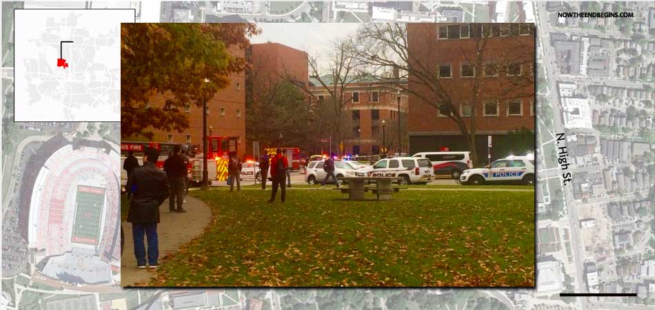 active-shooter-ohio-state-university-november-28-2016