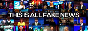 sinclair-reporters-anchors-all-saying-say-things-fake-news