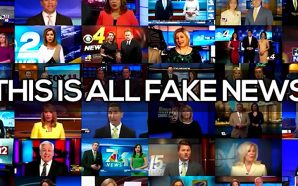 sinclair-reporters-anchors-all-saying-say-things-fake-news