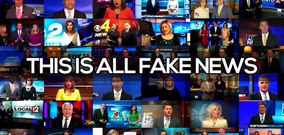 These News Reporters Want Roblox Banned
