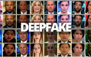 deepfake-video-ai-technology-looks-like-real-thing