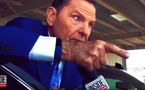 Preacher Kenneth Copeland Defends His Lavish Lifestyle in Full Interview