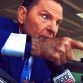 Preacher Kenneth Copeland Defends His Lavish Lifestyle in Full Interview