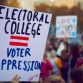 Nevada passes National Popular Vote bill in bid to upend Electoral College