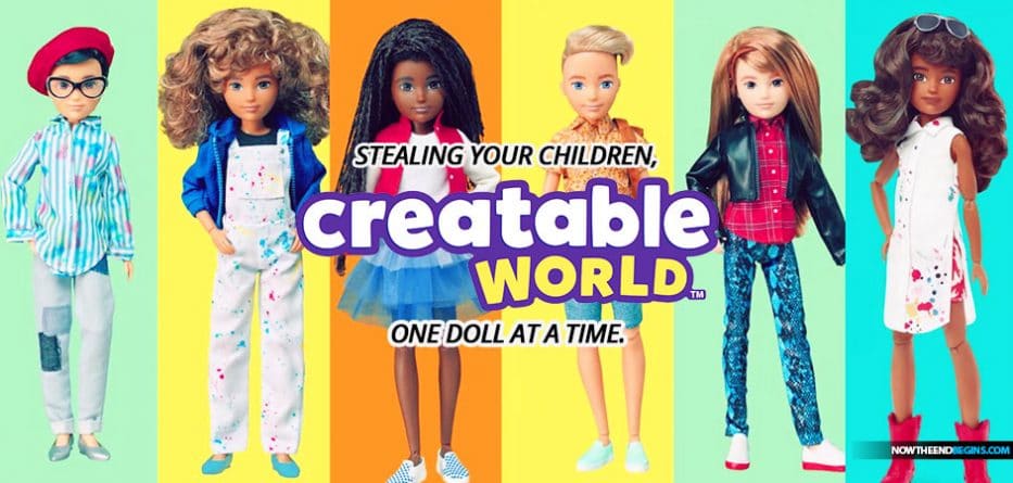 creatable world toys r us