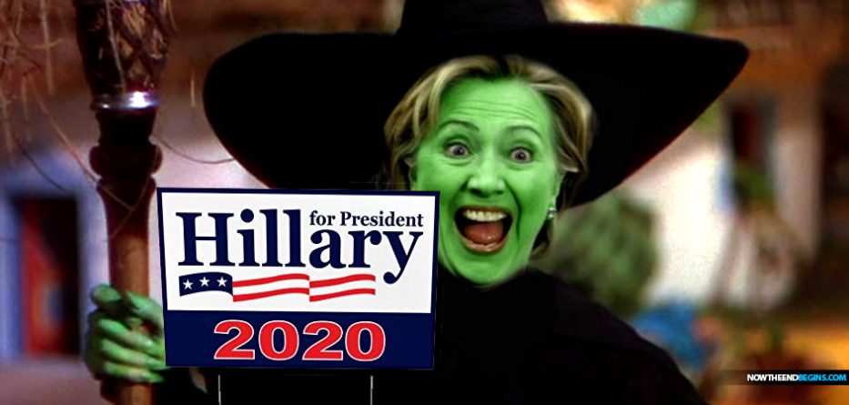 hillary-clinton-crooked-one-teases-2020-democratic-nomination-run-933x445.jpg