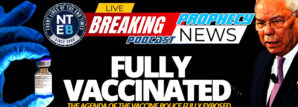 colin-powell-fully-vaccinated-dies-from-covid-19-vaccine-agenda-exposed-new-world-order