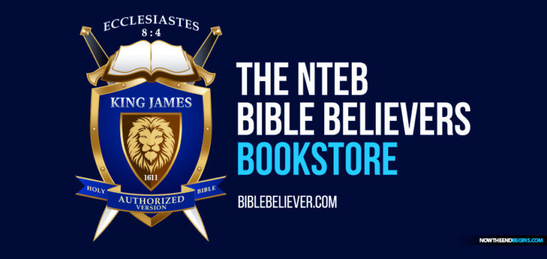 Come See What's New At Saint Augustine's Only Christian Bookstore Where 