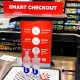 smart-checkout-circle-k-stores-mark-of-the-beast-666