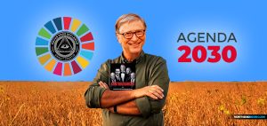 bill-gates-controligarchs-buying-up-farmland-to-control-food-supply-united-nations-agenda-2030