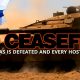 no-ceasefire-in-gaza-until-hamas-is-defeated-every-kidnapped-person-set-free-am-yisrael-chai