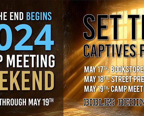 nteb-2024-camp-meeting-weekend-gospel-preaching-king-james-bible-bookstore-saint-augustine-florida-geoffrey-grider