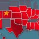 communist-china-buying-large-portions-of-american-farm-land-united-states