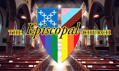 episcopal-church-unveils-new-pride-shield-in-celebration-of-lgbtqia-inclusion-june-2024