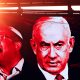 netanyahu-smotrich-ben-gvir-just-may-create-a-palestinian-state-of-palestine-in-israel