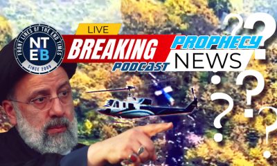 nteb-prophecy-news-podcast-iranian-president-ebrahim-raisi-killed-in-helicopter-crash-israel-denies-involvement