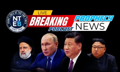 nteb-prophecy-news-podcast-russia-china-iran-north-korea-forming-new-world-order-axis