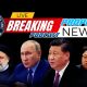 nteb-prophecy-news-podcast-russia-china-iran-north-korea-forming-new-world-order-axis