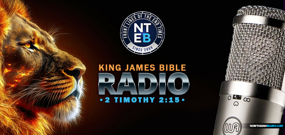 nteb-radio-king-james-bible-podcast-geoffrey-grider-now-the-end-begins-rightly-dividing-dispensational-truth