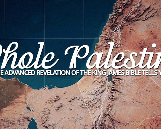 only-your-king-james-bible-gives-you-advanced-revelation-about-state-of-palestine-palestina-existing-in-last-days-nteb