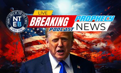 prophecy-news-podcast-donald-trump-guilty-verdict-america-is-burning-nteb-election-2024