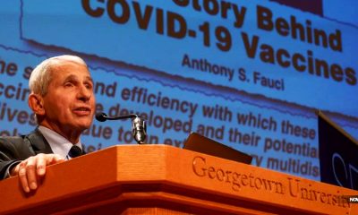 anthony-fauci-minister-of-propaganda-lied-during-manmade-covid-pandemic-vaccine-terrorist