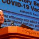anthony-fauci-minister-of-propaganda-lied-during-manmade-covid-pandemic-vaccine-terrorist