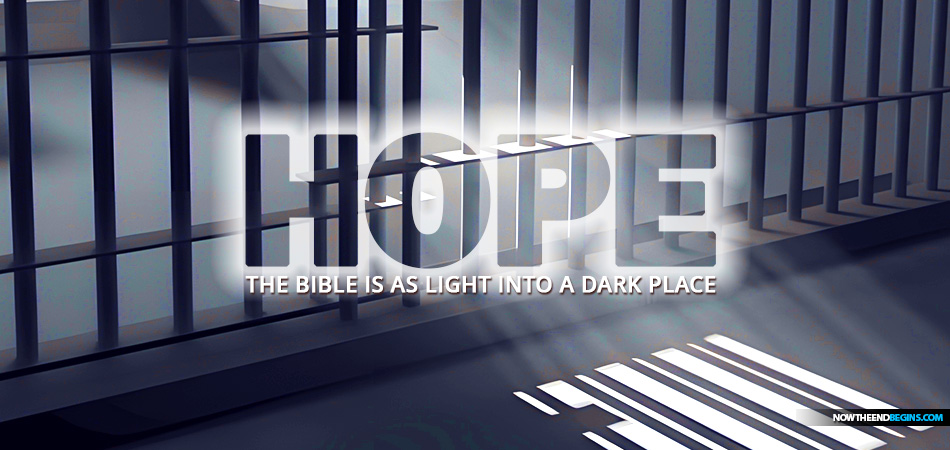 bibles-behind-bars-nteb-king-james-free-bible-program-for-jails-prisons-detention-centers
