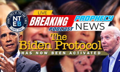 biden-protocol-has-been-activated-nteb-prophecy-news-podcast