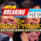 biden-protocol-has-been-activated-nteb-prophecy-news-podcast