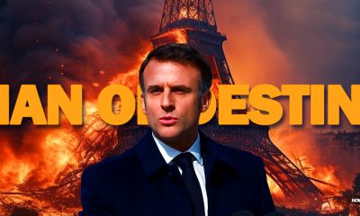 emmanuel-macron-says-will-not-resign-after-far-right-landslide-victory-in-france-man-of-sin-antichrist