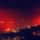 fires-rage-in-israel-after-hezbollah-rocket-drone-attacks-lebanon-2024