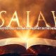 isaiah-most-quoted-old-testament-prophet-in-the-new-testament
