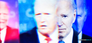 joe-biden-debate-fail-leaves-democrats-looking-for-a-candidate-as-donald-trump-triumphs